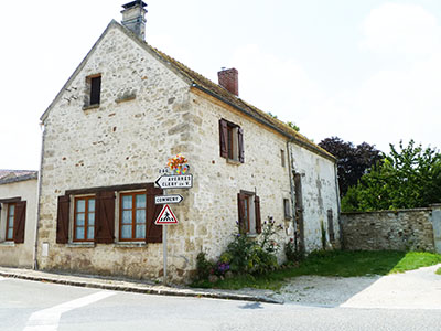 Anciens cafés